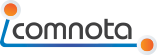 Redirection | Desenvolvimento Corporativo